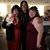 Rebecca Talbert's profile image