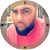 Jesse Gutierrez's profile image