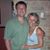Teresa Ann Finley's profile image
