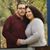 Anita Regalado-Chavez's profile image