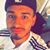 Juan Carlos Morales's profile image