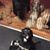 Amy Lapinskas Morin's profile image