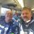 Jeffrey Weymouth's profile image