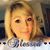 Stacy Jones's profile image