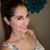 Giovana Solar's profile image