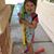 Alicia Gillmer's profile image