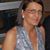 Margarette Griffin's profile image