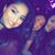 Razeefa Khan's profile image