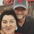 Marnie Lee Boggs-Witt's profile image