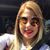 Yohelis Rodriguez Castillo's profile image