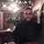 Salvatore Risi's profile image
