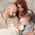 Kristi Jeffrey-Crist's profile image
