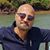 Nizar Ali Veerani's profile image