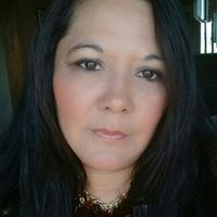 Annette McComas's profile image