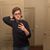 Madison Chadwick's profile image