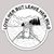 Susan Andree's profile image