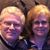 Barry An Thea Montgomery's profile image