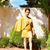 Victoria Nathaly Garcia's profile image