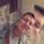 Eliezer Lutz's profile image