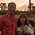 JoAnn Hamilton's profile image