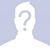 Chris Stout's profile image