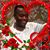 Genevive Martin's profile image