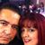 Maria Baeza's profile image