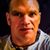 Doug Davies's profile image