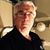 Raymond E Castor's profile image