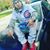 Spencer Jacobs's profile image