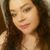 Mayra Lujan's profile image