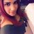 Alexa Jennifer's profile image