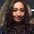 Phuong Tran's profile image