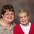 Sherry Kelley Daniel's profile image