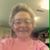 Margaret Mantooth's profile image