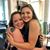 Kelly Kilby's profile image