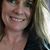 Michelle McGregor's profile image