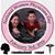 Ruth Milanaik's profile image