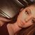 Melinda Geise's profile image