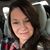 Trina Hill Garrett's profile image