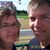 Cheri Danielson's profile image