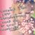 Laila Fermin's profile image