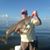 Eric White's profile image