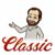 Richard Jackson's profile image