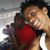 Aqualita Alexander's profile image