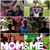 Kristi Prosser's profile image