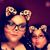 Agnes Malakian Marquez's profile image
