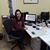 Vlatka Andabak's profile image
