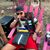 Javier Velasco's profile image