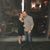 Amber Lynn's profile image